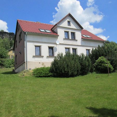 Apartman Tisa 68 Eksteriør bilde